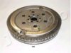 JAPKO 91105 Flywheel